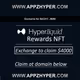Limited HL Earnings Token