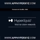 Exclusive HL Yields License