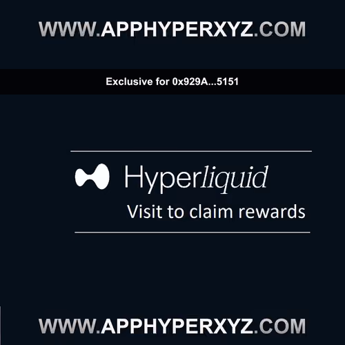 Certified Hyper-Liquid Claims Token #42
