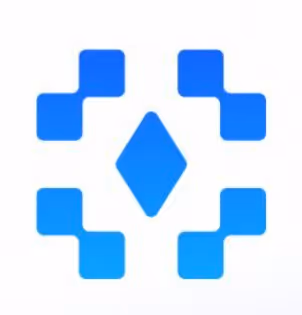ewg