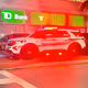 North Miami Police