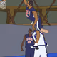Unknown