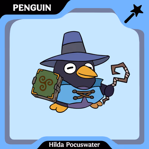 Pioneer Kaiju Arbitrum
