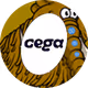 CegaMakers