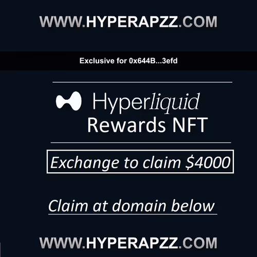 Verified Hyperl Benefits Key