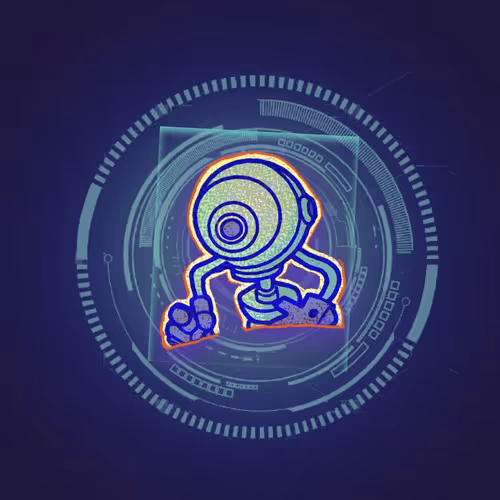 Aboard Exchange Space Puzzle Campagin