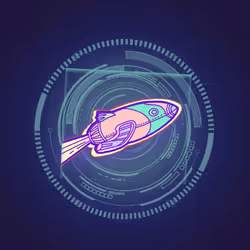 Rocket