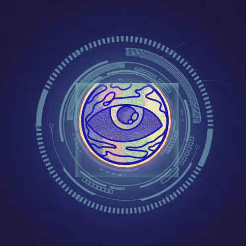 Aboard Exchange Space Puzzle Campagin