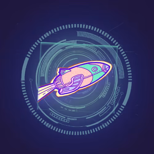 Aboard Exchange Space Puzzle Campagin