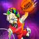 Overtime March Madness 2025