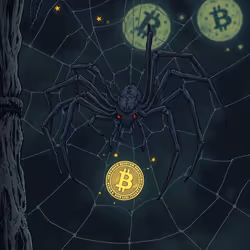 Bitcoinnet