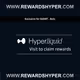 Limited HyperLiquid Earnings Key
