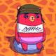 3061