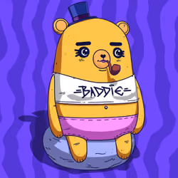 PawPal #1255