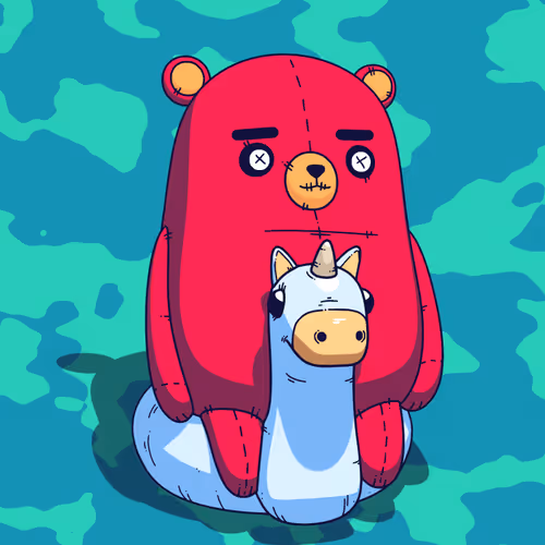 PawPal #3208