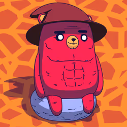 PawPal #2559