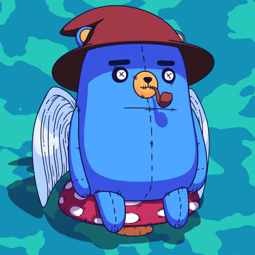 PawPal #2695