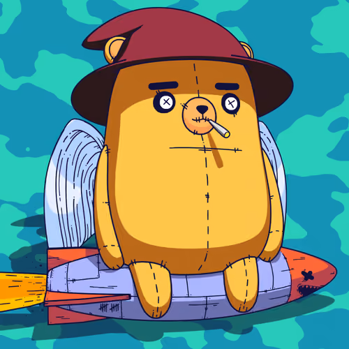 PawPal #2744