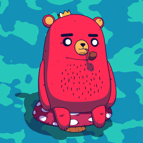 PawPal #2716