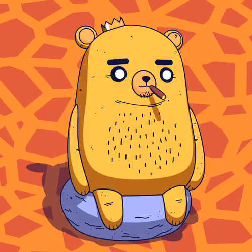 PawPal #1181
