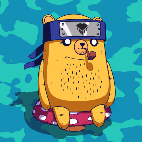 PawPal #2760
