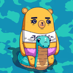 PawPal #1256