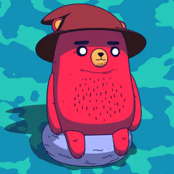 PawPal #1241