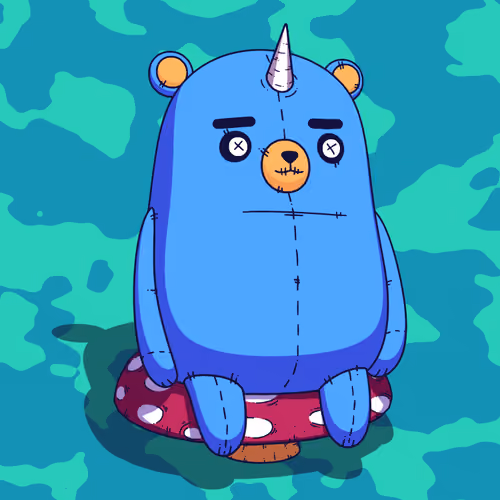 PawPal #625