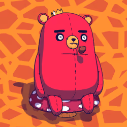 PawPal #1540