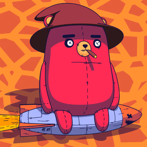PawPal #2126