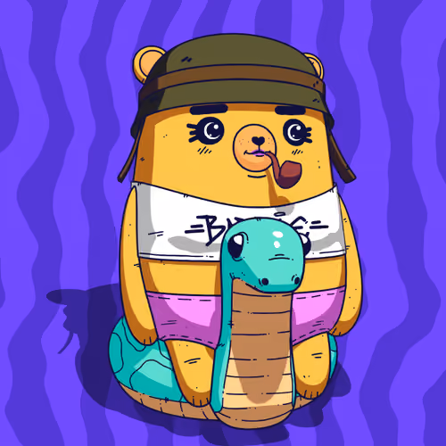 PawPal #2404