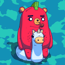 PawPal #1304