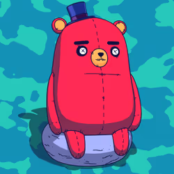 PawPal #2507