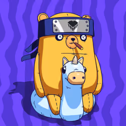 PawPal #3107