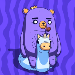 PawPal #262