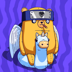 PawPal #2634