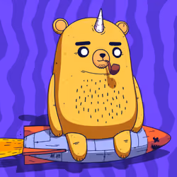 PawPal #1252