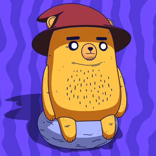 Berapaw Pawpal