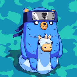 PawPal #1408