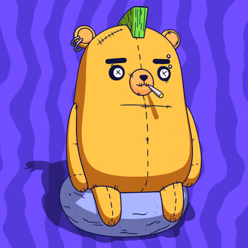 PawPal #2464