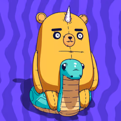 PawPal #2660