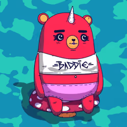 PawPal #2536