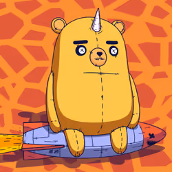PawPal #1266