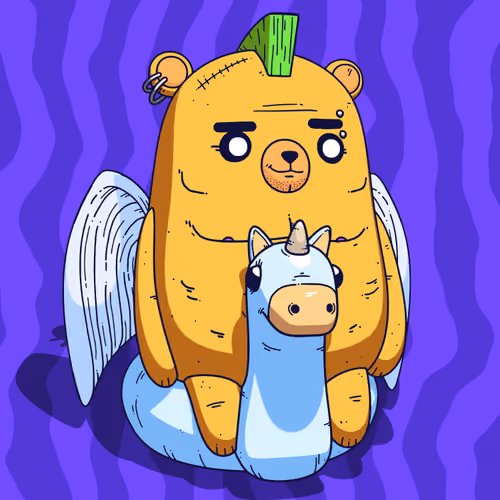 PawPal #2856