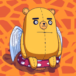 PawPal #1137