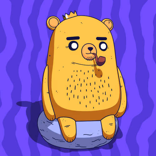 PawPal #467