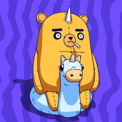 PawPal #1290