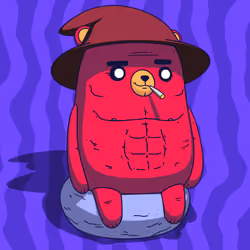 PawPal #337