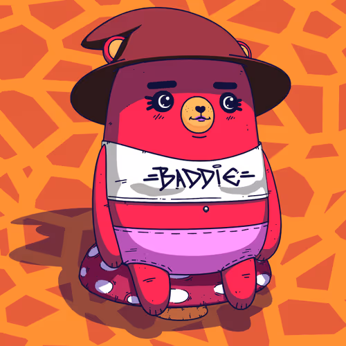 PawPal #609