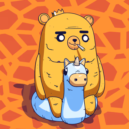 PawPal #1715